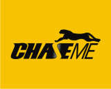 /public/logoimage/1347124759chase me.GIF